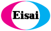 Eisai | Methycobal